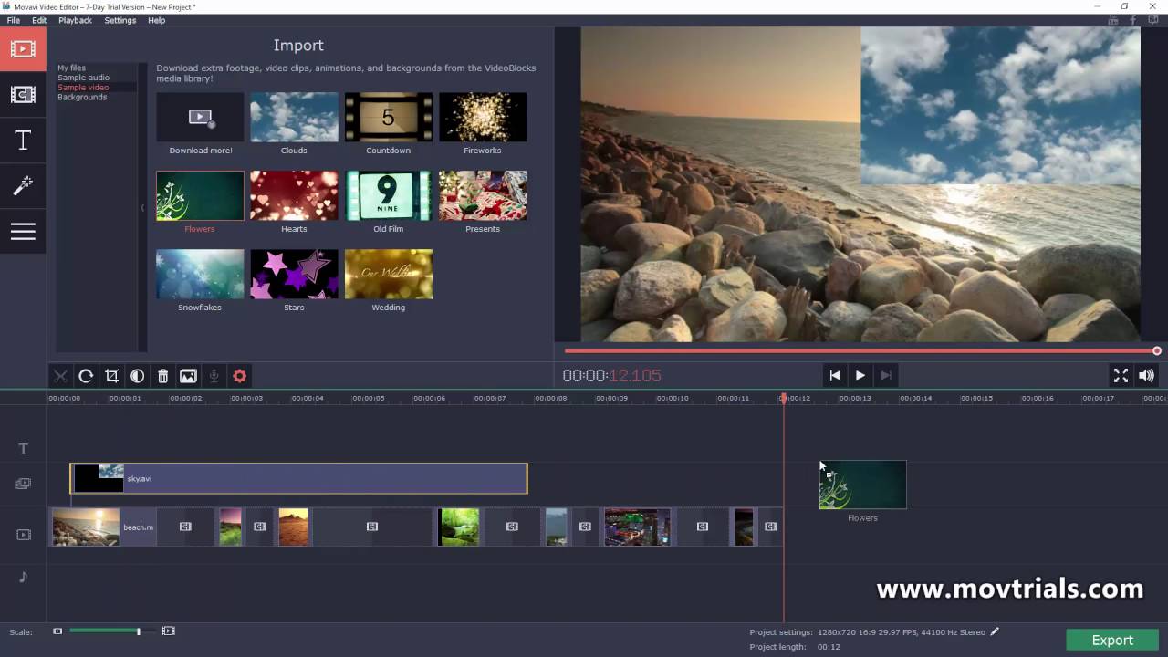 download free camtasia for mac